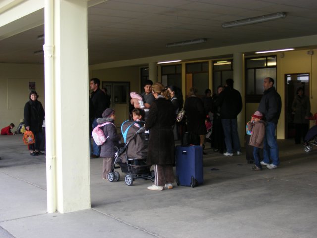 dscf1011.jpg