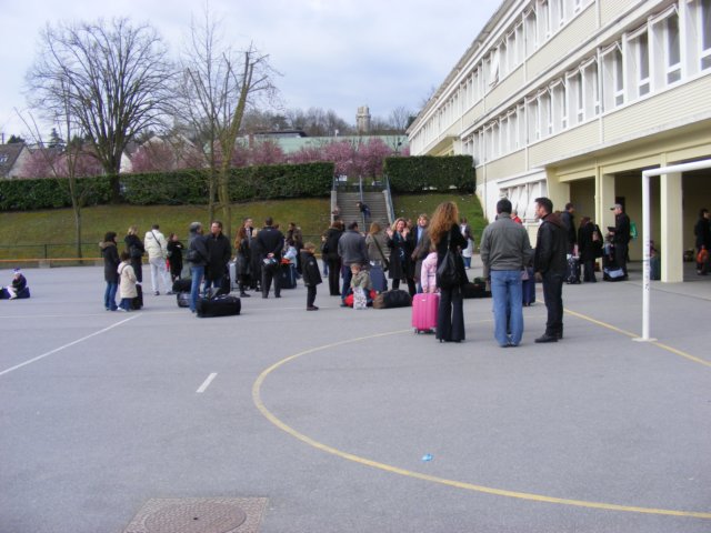 dscf1013.jpg