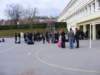 dscf1013_small.jpg