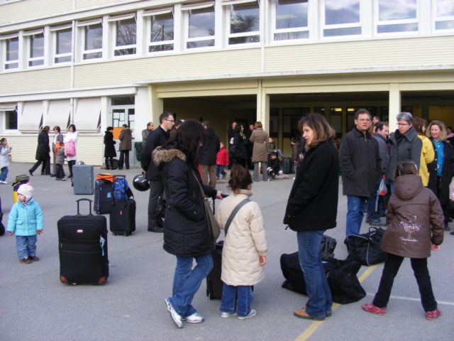 dscf1014.jpg