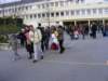 dscf1015_small.jpg