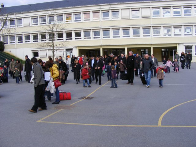 dscf1016.jpg