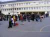 dscf1016_small.jpg