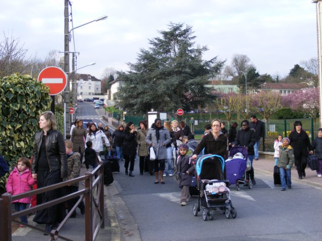 dscf1019.jpg