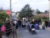 dscf1019_small.jpg