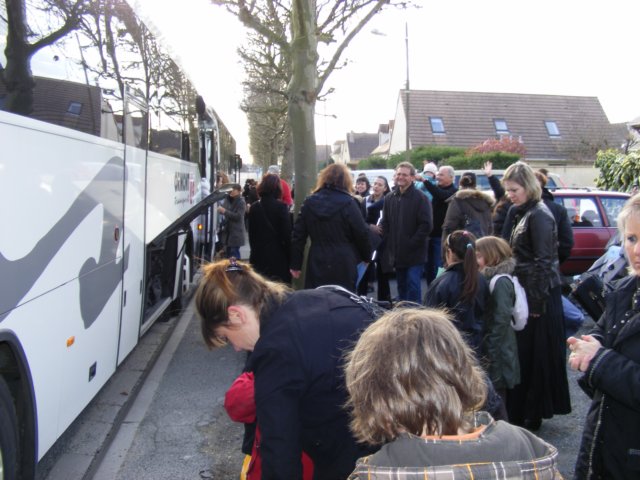 dscf1024.jpg