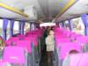 dscf1025_small.jpg