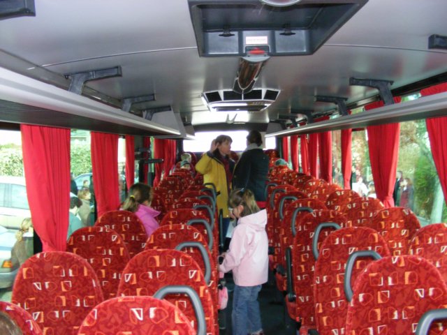 dscf1026.jpg