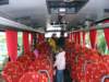 dscf1026_small.jpg