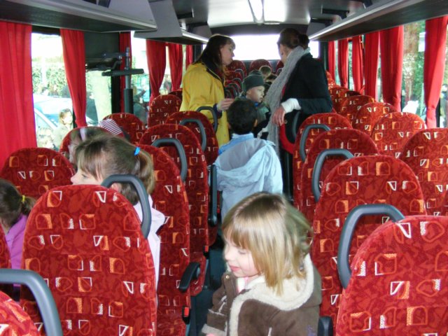 dscf1027.jpg