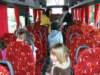 dscf1027_small.jpg