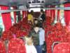 dscf1028_small.jpg