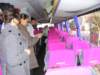 dscf1029_small.jpg
