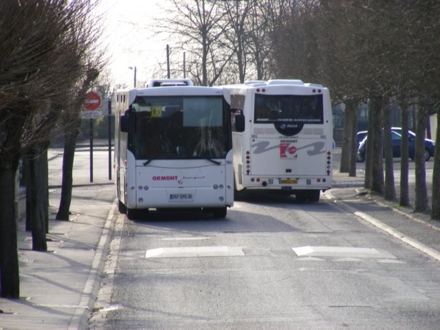 dscf1030.jpg