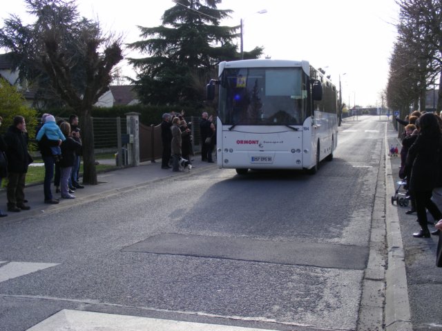 dscf1033.jpg