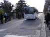 dscf1033_small.jpg