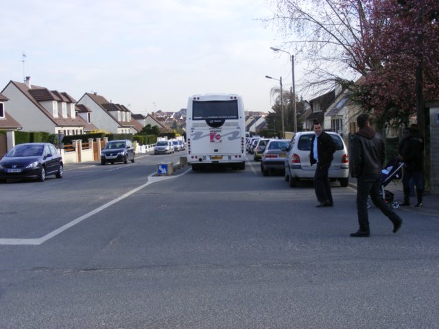 dscf1034.jpg