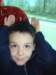 dsc00616_small.jpg