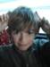dsc00617_small.jpg