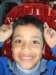 dsc00618_small.jpg