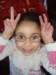 dsc00619_small.jpg