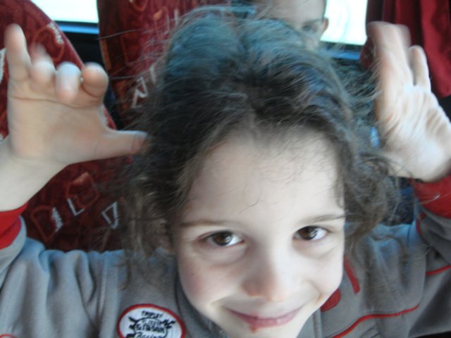 dsc00620.jpg