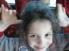 dsc00620_small.jpg