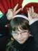 dsc00621_small.jpg