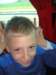 dsc00622_small.jpg