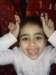 dsc00623_small.jpg