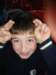 dsc00624_small.jpg