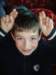 dsc00625_small.jpg
