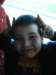 dsc00626_small.jpg