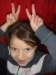 dsc00627_small.jpg