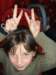 dsc00628_small.jpg