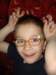 dsc00629_small.jpg