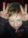 dsc00630_small.jpg