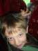 dsc00631_small.jpg