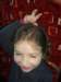 dsc00632_small.jpg