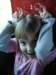 dsc00633_small.jpg