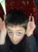 dsc00634_small.jpg