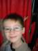 dsc00635_small.jpg