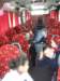 dsc00636_small.jpg