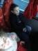 dsc00637_small.jpg