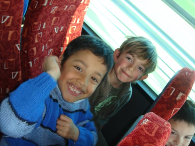 dsc00638.jpg