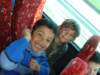 dsc00638_small.jpg