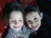 dsc00640_small.jpg