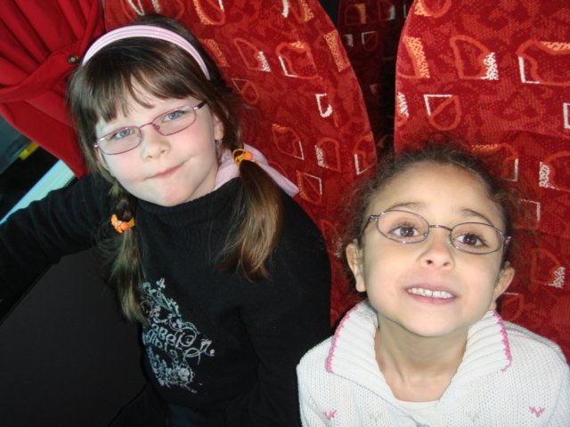 dsc00641.jpg