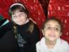 dsc00641_small.jpg