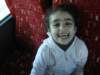 dsc00642_small.jpg
